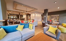 Hotel Alun Nehuen